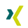 xing